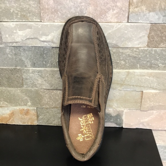 🎁 Rieker 04066 Larry Brown - Picture 2 of 7